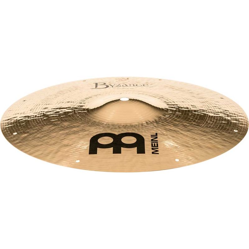 meinl_b14fh-imagen-2