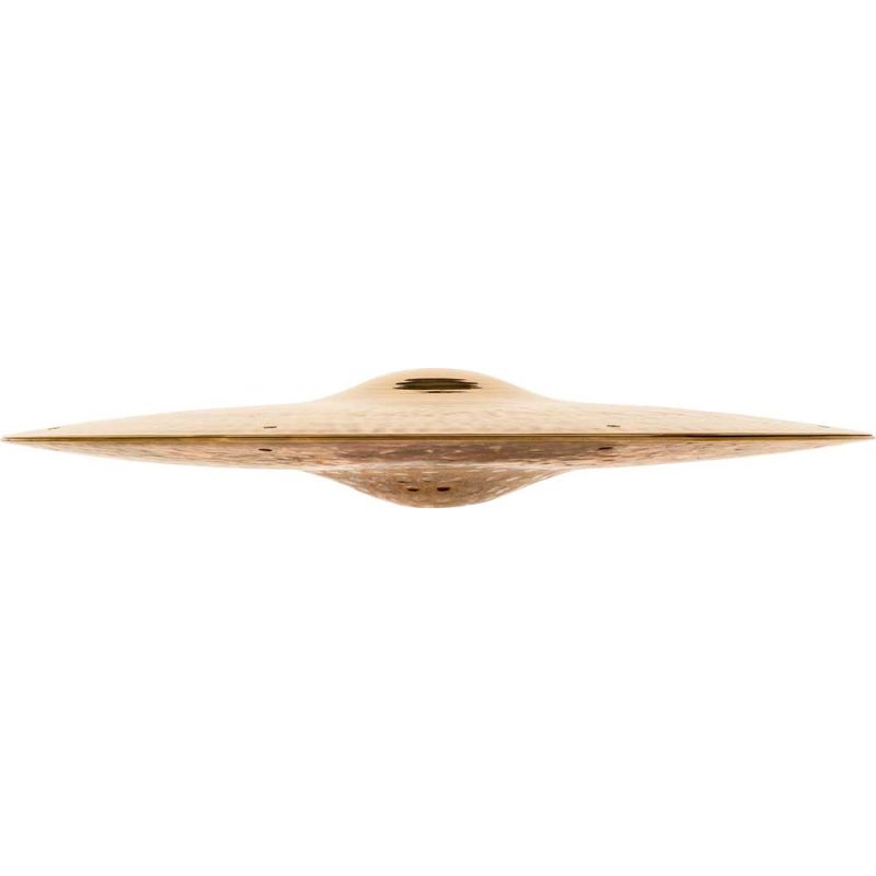 meinl_b14fh-imagen-3