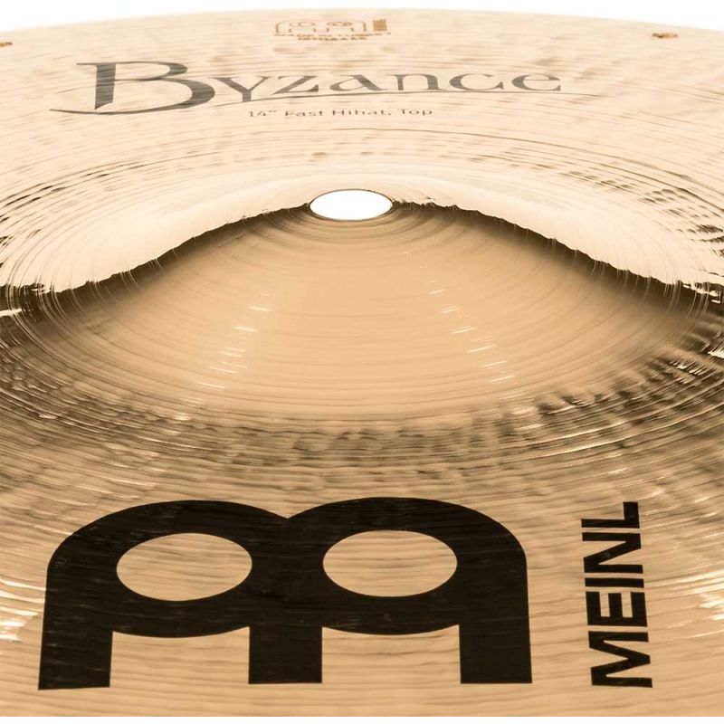 meinl_b14fh-imagen-4