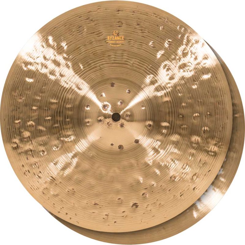 meinl_b14frh-imagen-0