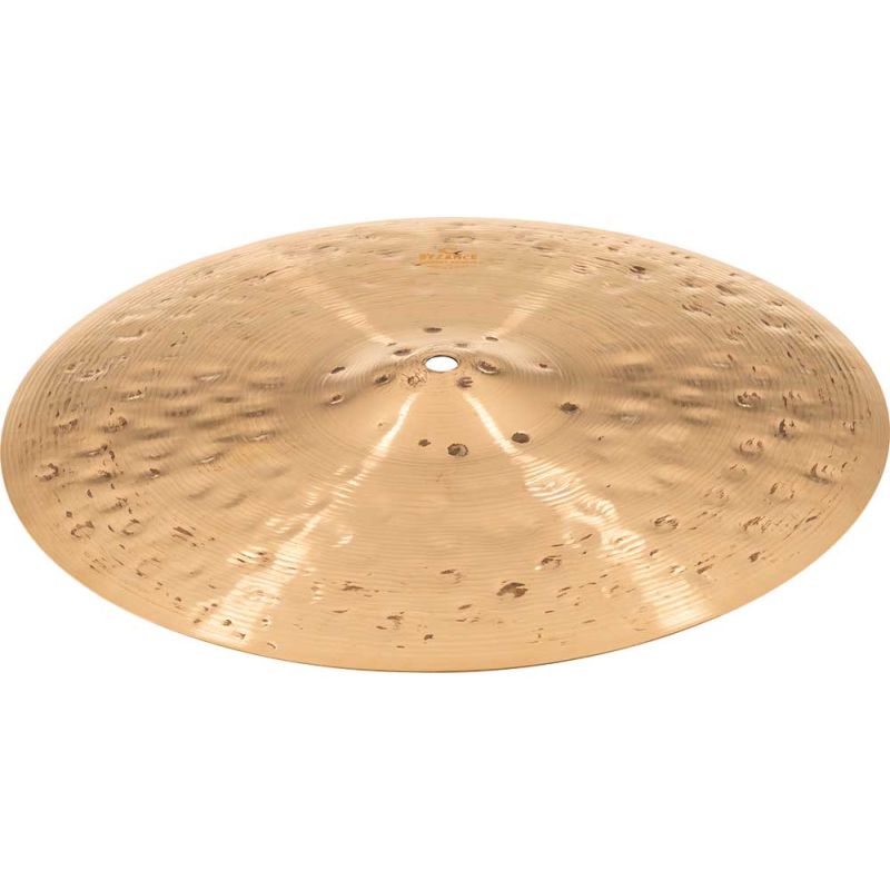 meinl_b14frh-imagen-1
