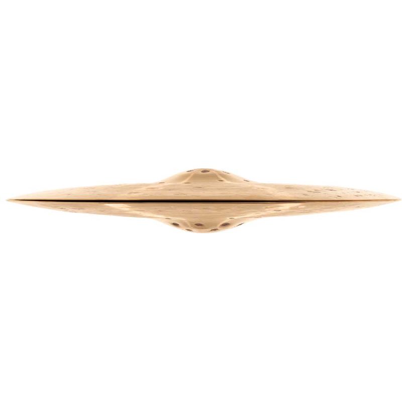 meinl_b14frh-imagen-2