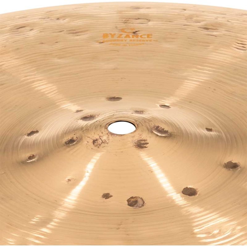 meinl_b14frh-imagen-3