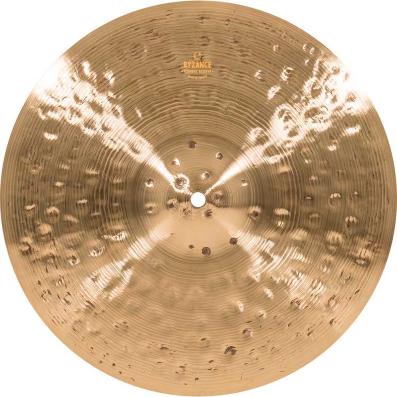 meinl_b14frh-imagen-4