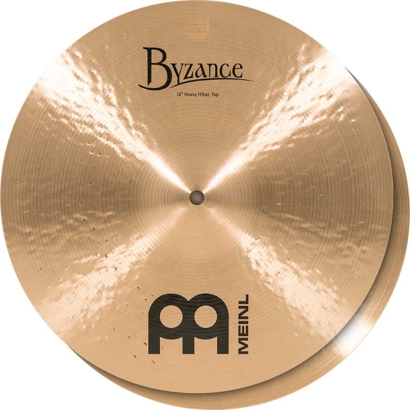 meinl_b14hh-imagen-0
