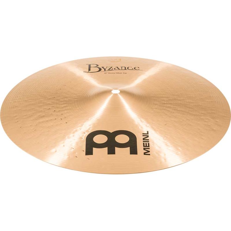meinl_b14hh-imagen-1