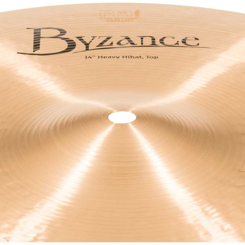 meinl_b14hh-imagen-3
