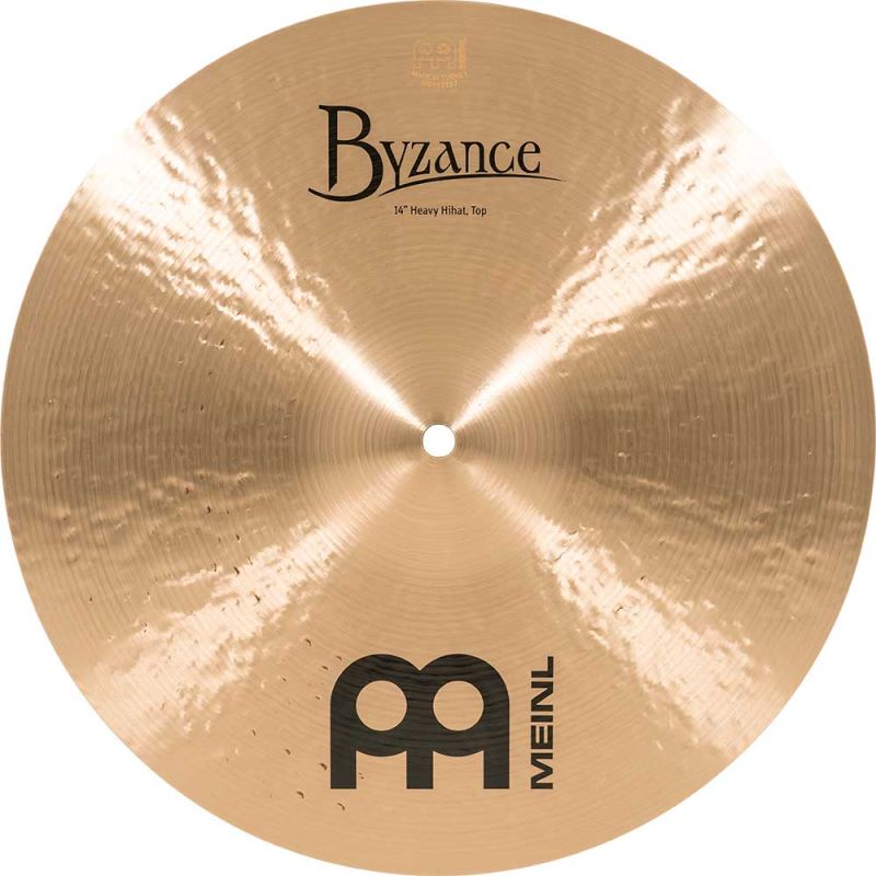 meinl_b14hh-imagen-4