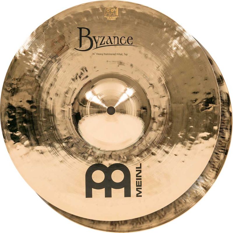 meinl_b14hhh-b-imagen-0