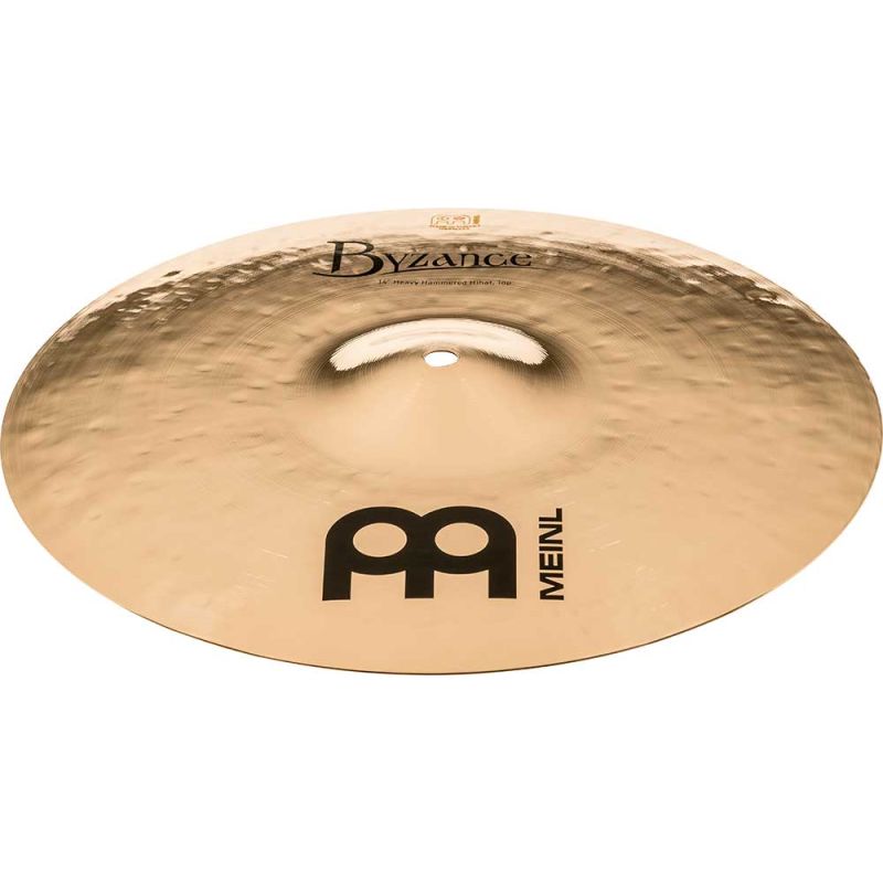 meinl_b14hhh-b-imagen-1
