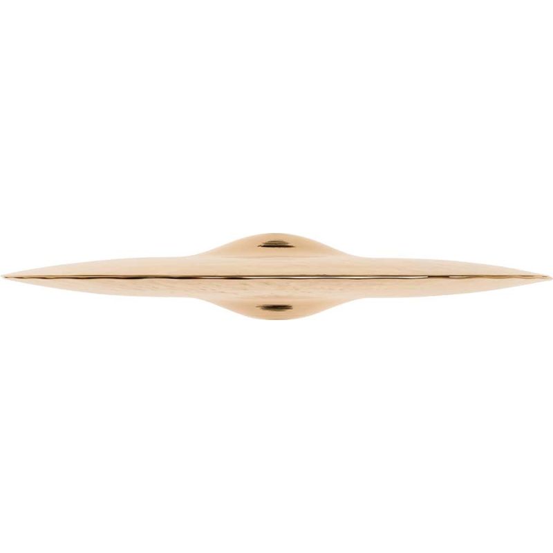 meinl_b14hhh-b-imagen-2