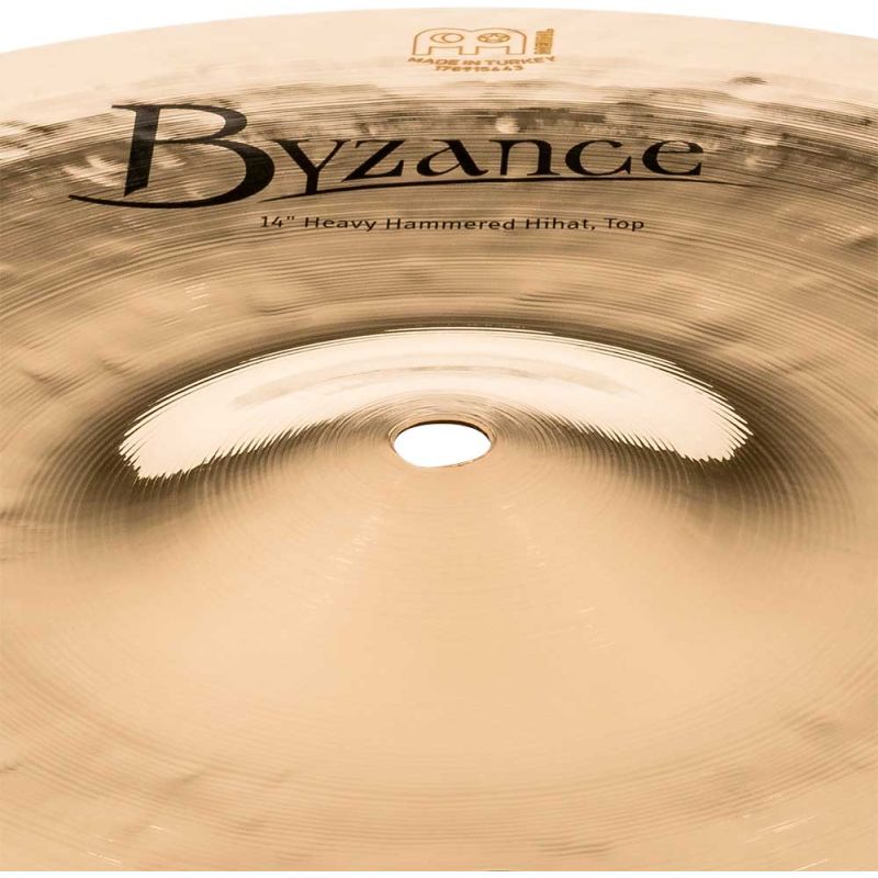 meinl_b14hhh-b-imagen-3