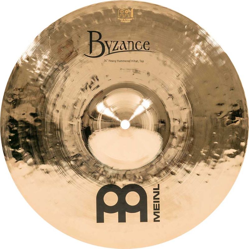 meinl_b14hhh-b-imagen-4