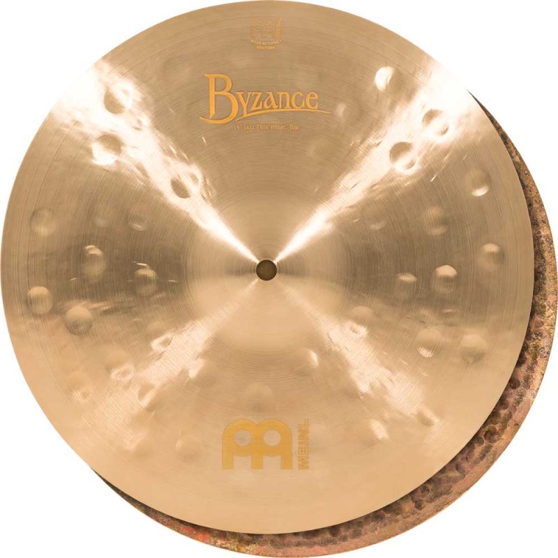 meinl_b14jth-imagen-0
