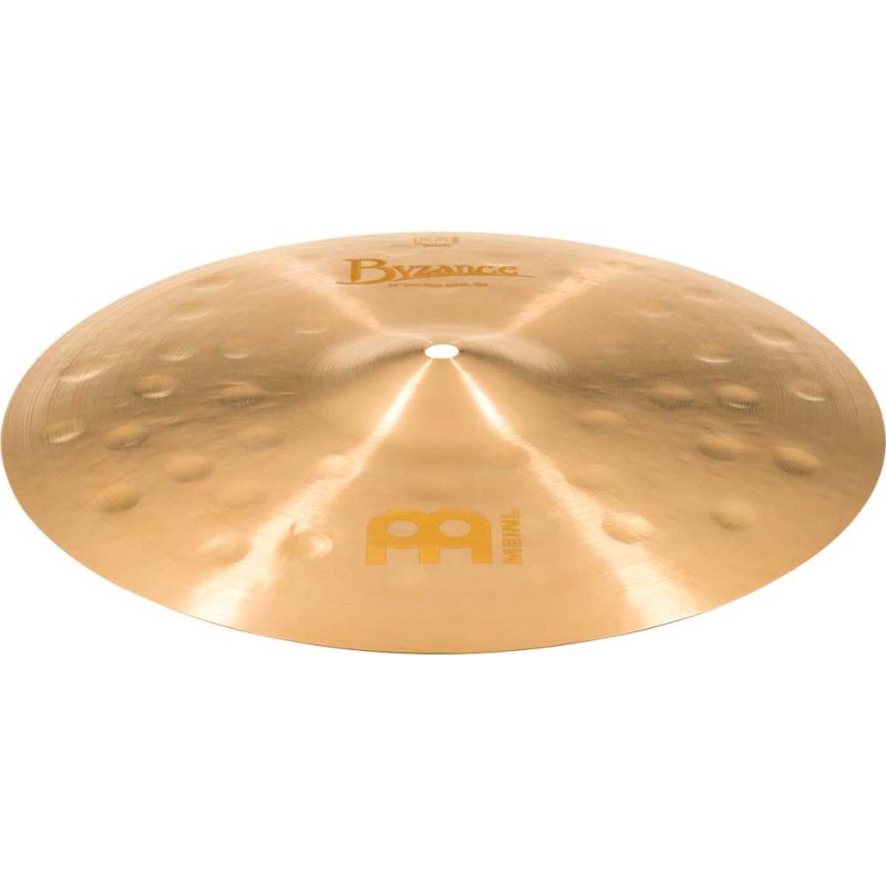 meinl_b14jth-imagen-1