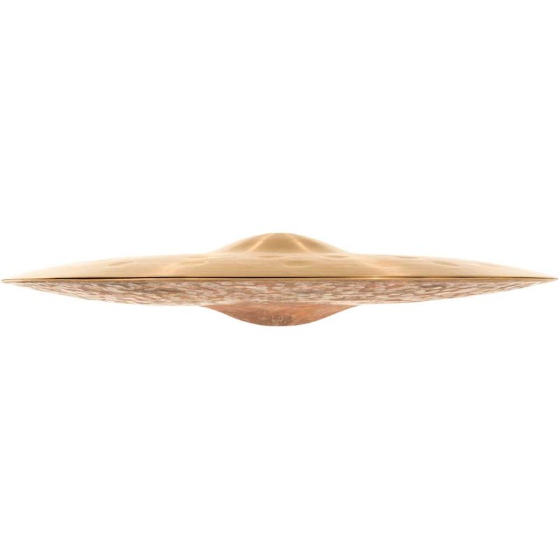 meinl_b14jth-imagen-2