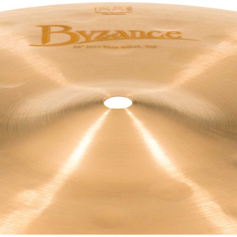 meinl_b14jth-imagen-3