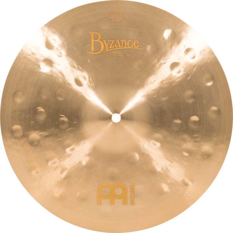 meinl_b14jth-imagen-4