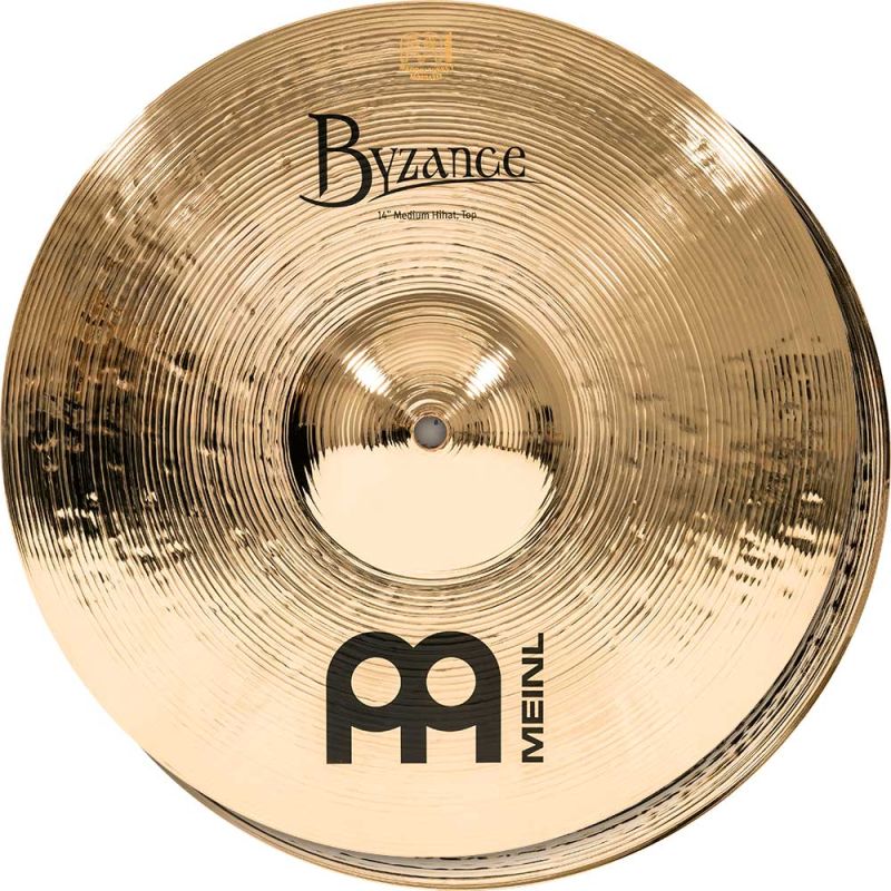 meinl_b14mh-b-imagen-0
