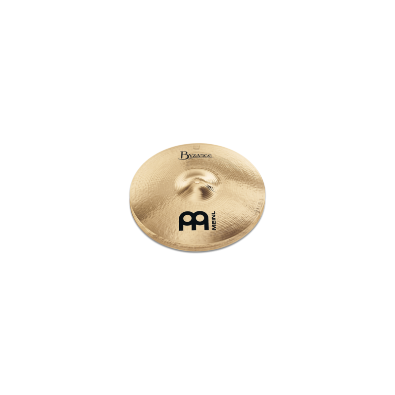 meinl_b14mh-b-imagen-1