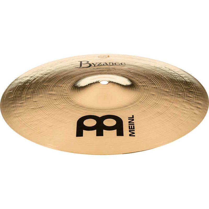 meinl_b14mh-b-imagen-2