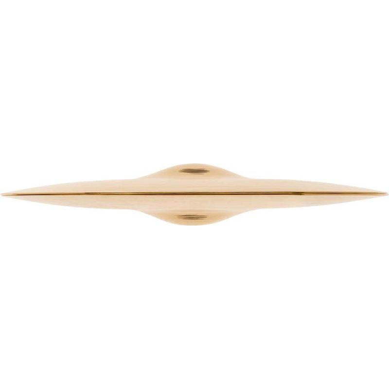meinl_b14mh-b-imagen-3