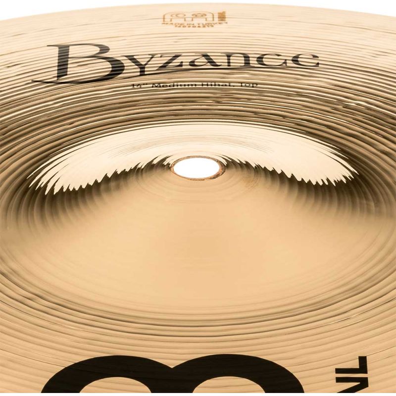 meinl_b14mh-b-imagen-4