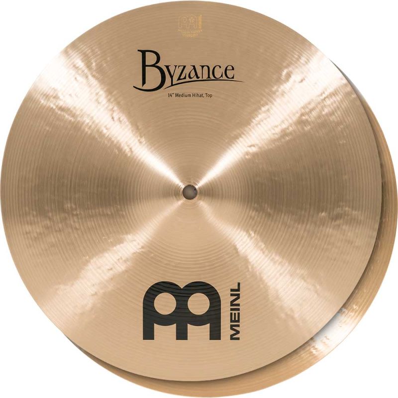 meinl_b14mh-imagen-0