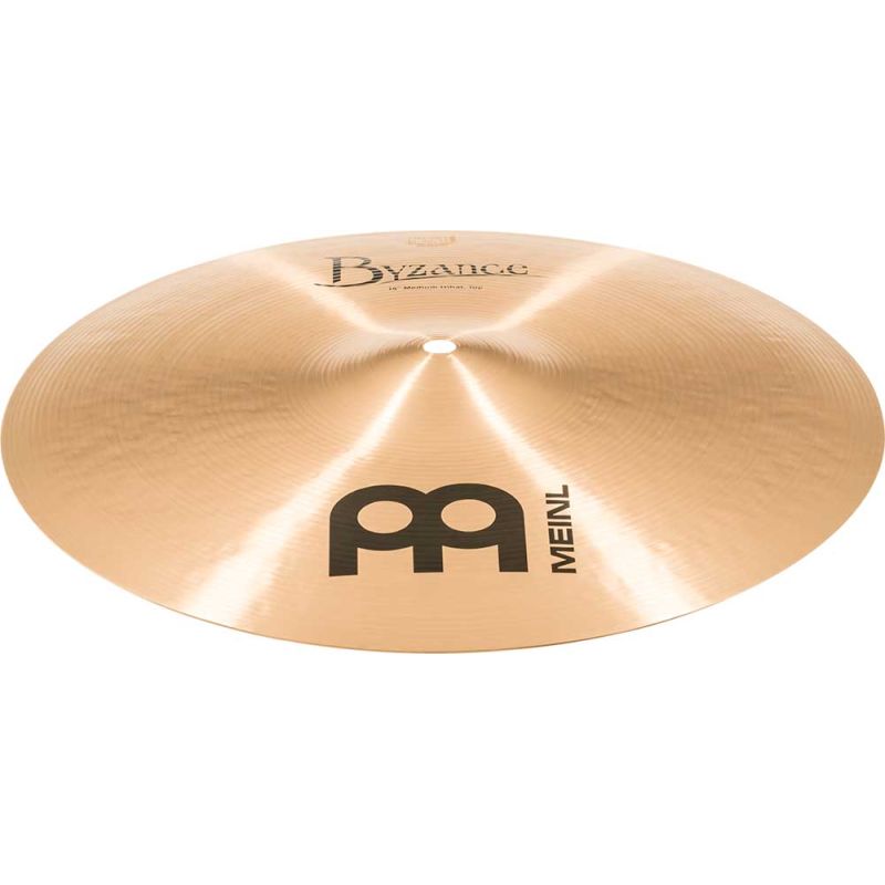 meinl_b14mh-imagen-1