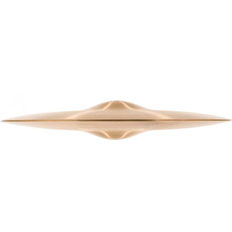 meinl_b14mh-imagen-2