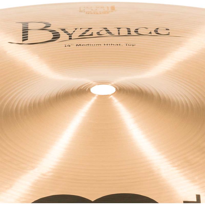 meinl_b14mh-imagen-3