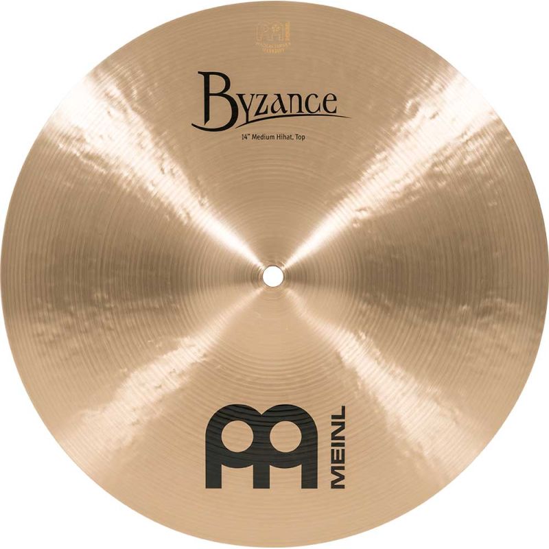 meinl_b14mh-imagen-4
