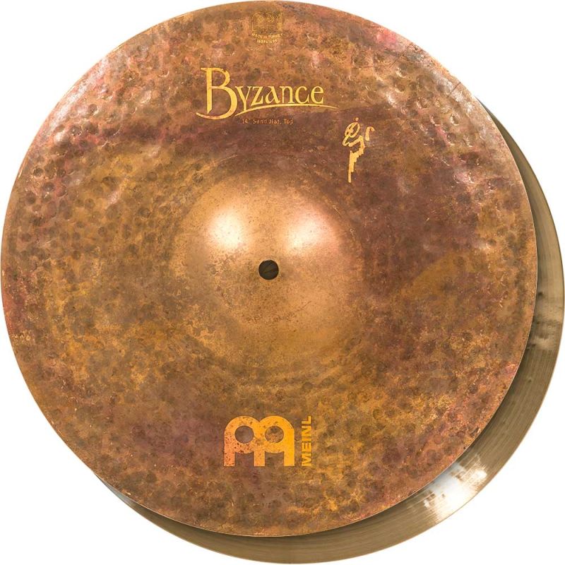 meinl_b14sah-imagen-0