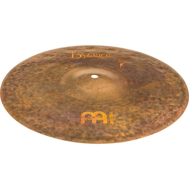meinl_b14sah-imagen-1