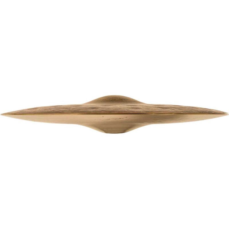 meinl_b14sah-imagen-2