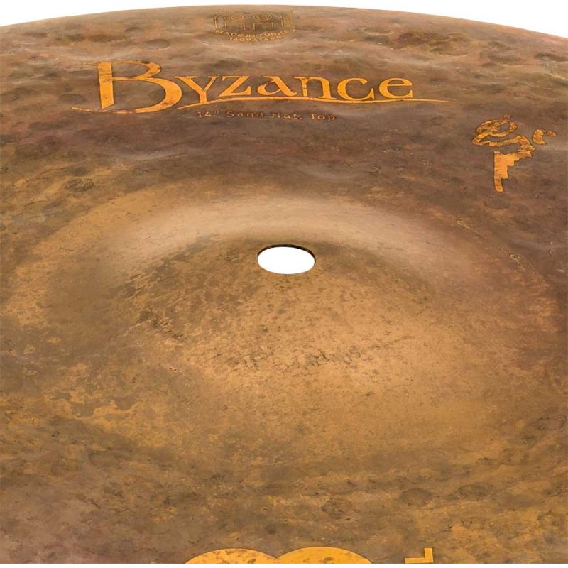 meinl_b14sah-imagen-3