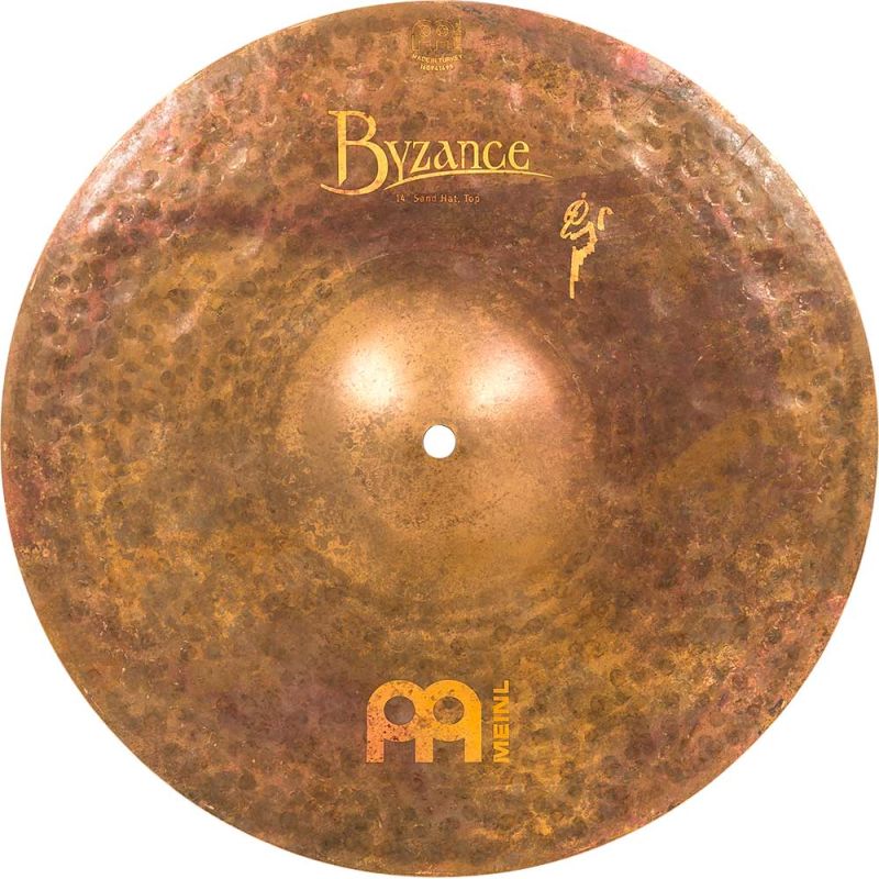 meinl_b14sah-imagen-4