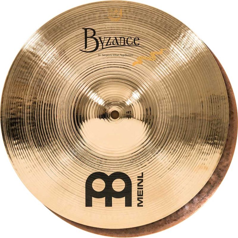 meinl_b14sh-b-imagen-0