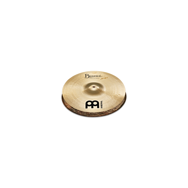 meinl_b14sh-b-imagen-1