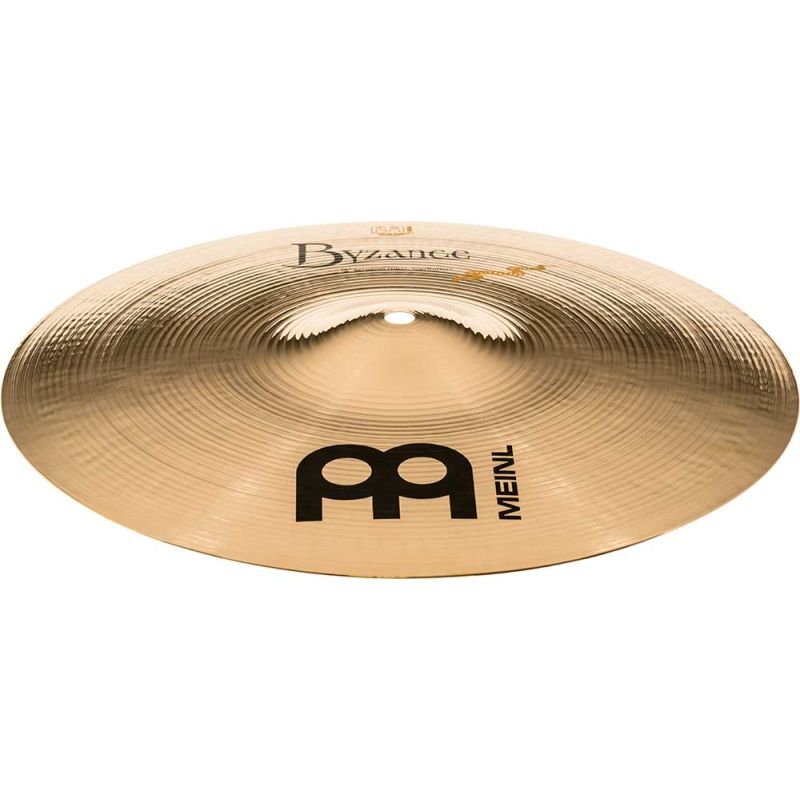 meinl_b14sh-b-imagen-2