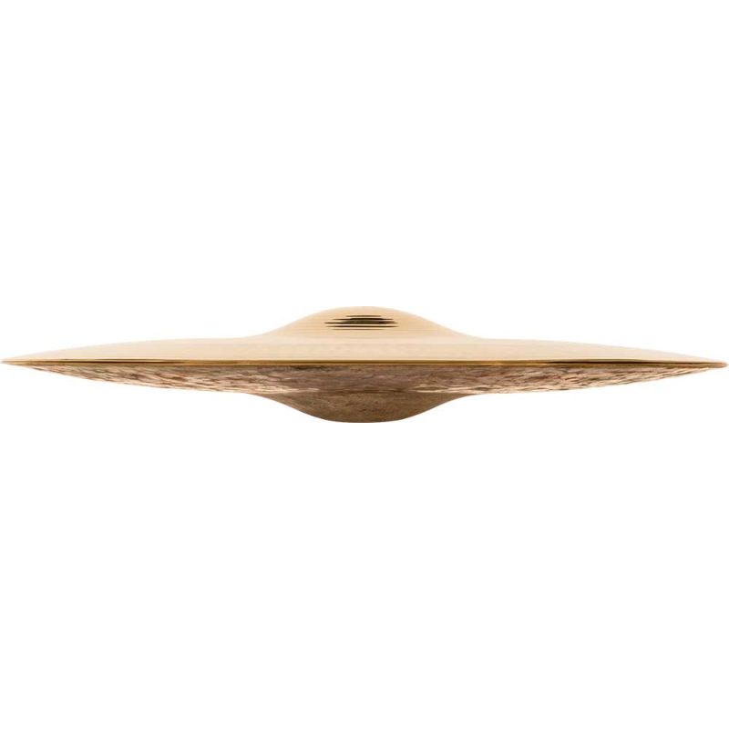 meinl_b14sh-b-imagen-3