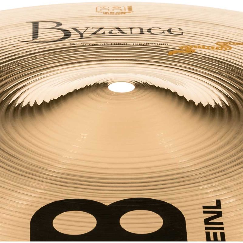 meinl_b14sh-b-imagen-4