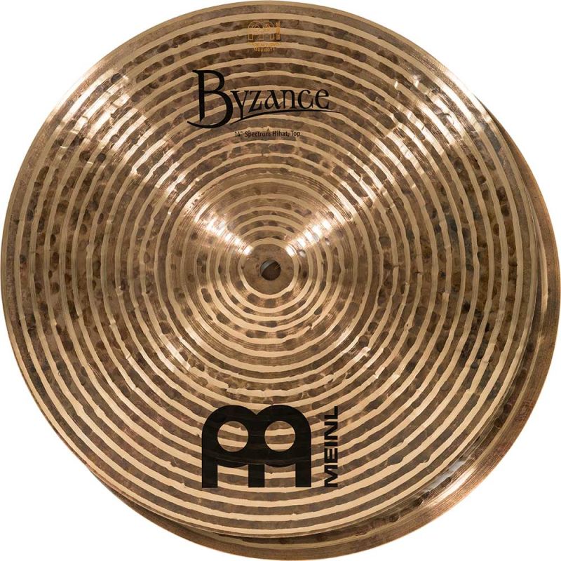 meinl_b14sh-imagen-0