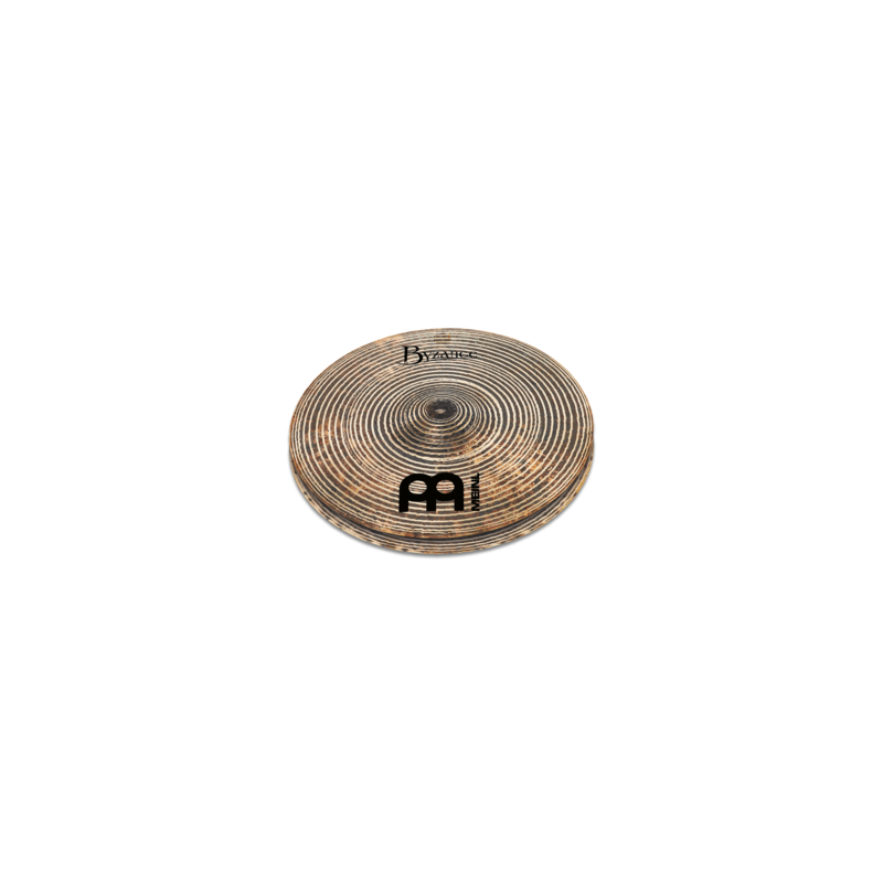meinl_b14sh-imagen-1