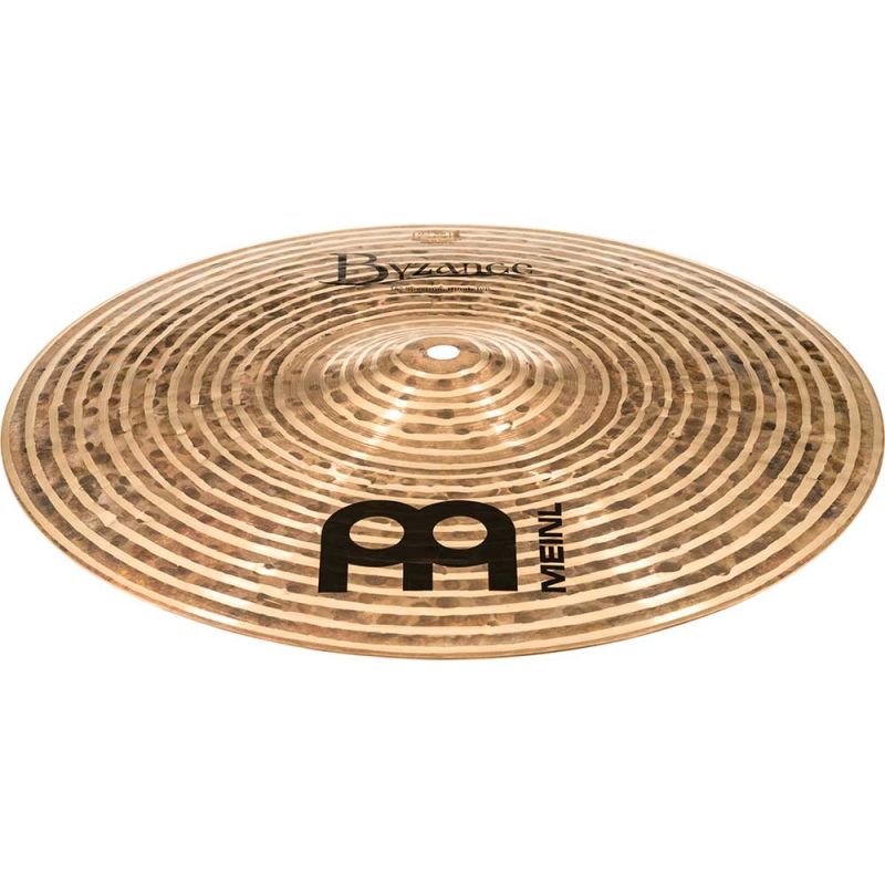 meinl_b14sh-imagen-2