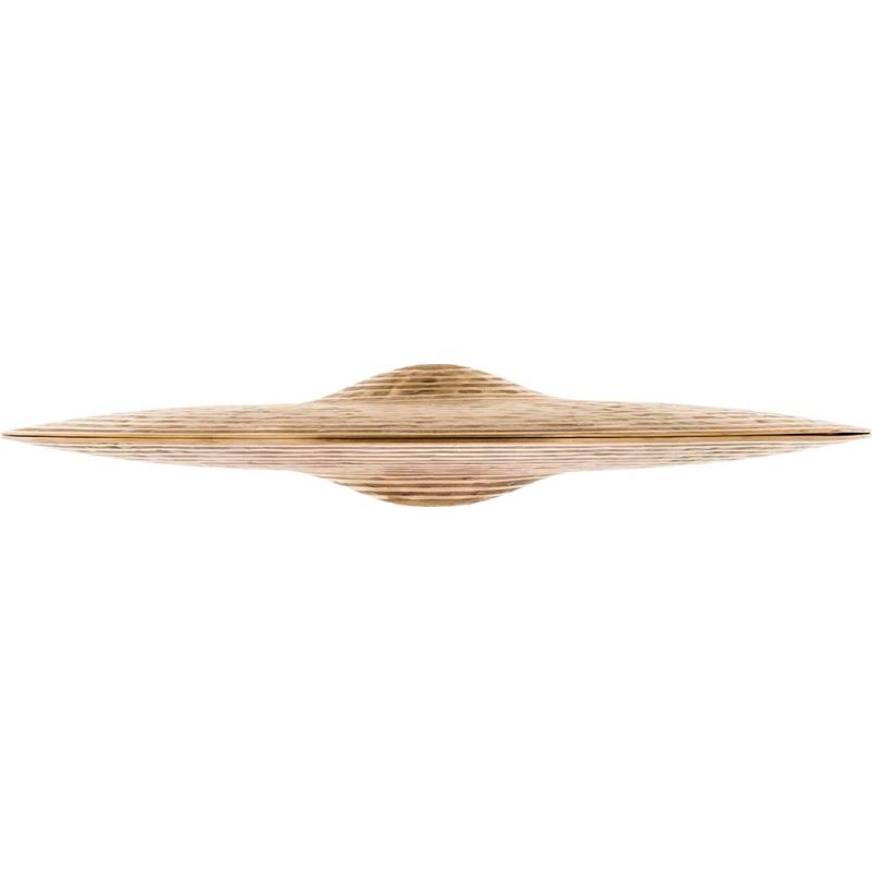 meinl_b14sh-imagen-3
