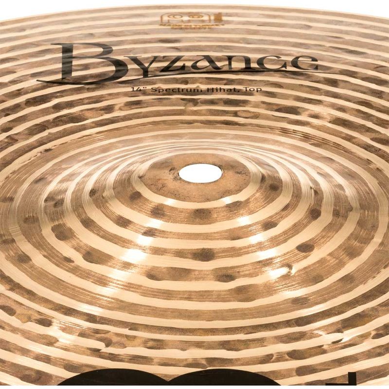 meinl_b14sh-imagen-4
