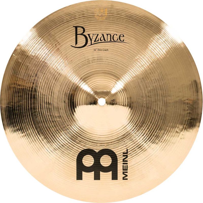 meinl_b14tc-b-imagen-0