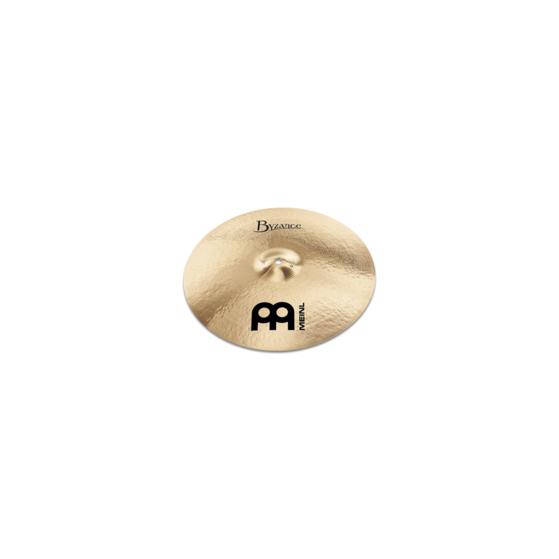 meinl_b14tc-b-imagen-1