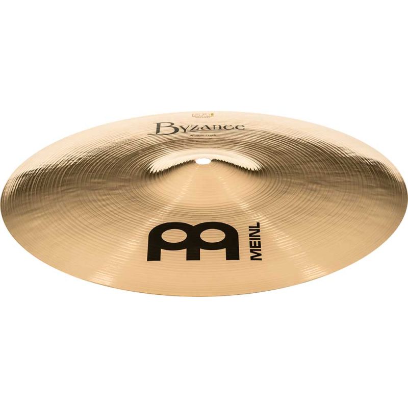 meinl_b14tc-b-imagen-2